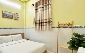 Arye Guest House